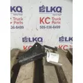 Previous Part Detail 1
